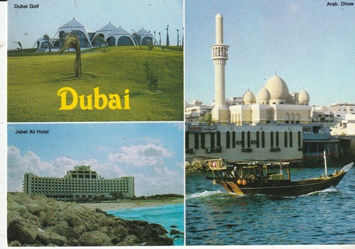 Cpsm dubai united arab - cpsm,