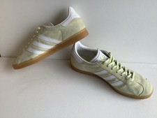 Adidas Gazelle Original