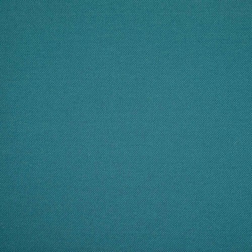 Nappe antitache unie - antitache, "unie"