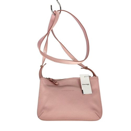 Longchamp foulonne - longchamp◆le,