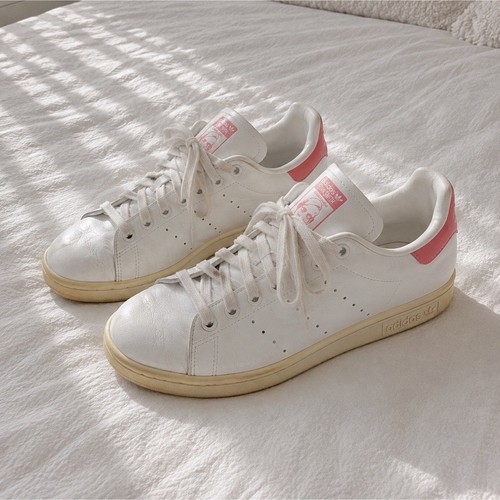 Adidas stan smith - adidas,