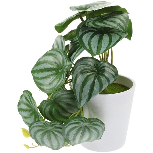 Bonsaï artificiel plantes - bonsaï,