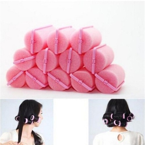 Rouleaux coussin mousse - de,