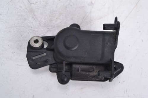 Moteur exup bmw 1200 k52 - bmw,