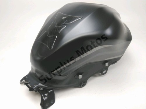 Reservoir honda cbr 500 - cbr, r