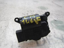 MOTEUR / ACTIONNEUR DE VOLET