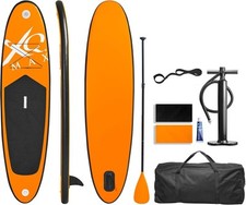 Amare Stand Up Paddle