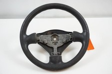 Volant PEUGEOT 206 PHASE 1