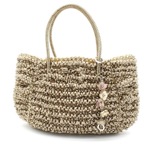 Anteprima carina tote - anteprima,
