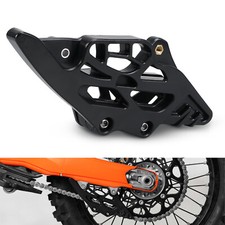 Rear Chain Guide Guard For KTM