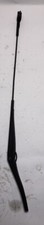 Essuie glace 93178942 - 93178942, opel