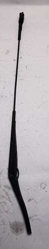 Essuie glace 93178942 opel - essuie-glace,