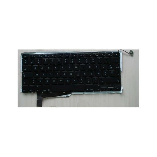 A1286 2008 macbook pro - a1286,