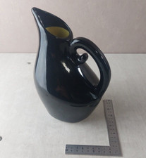 Ancienne carafe / cruche /