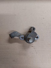 poussoir frein à main origine