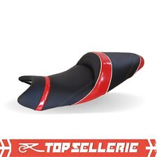 Selle Grand Confort COMPATIBLE SUZUKI SV 650  [≥ 2016] - REF/SGC5136