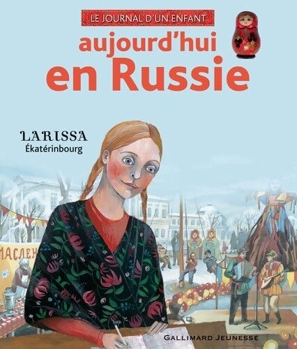 Aujourd hui russie - en,