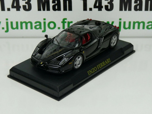 Fc14 voiture ixo altaya - voiture,