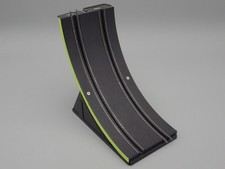 Piste rampe 10.7 cm pour looping circuit routier Artin