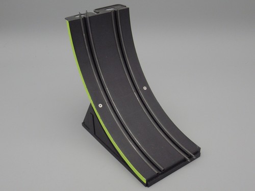 Piste rampe cm pour - 10.7,