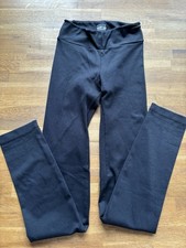 Collant Gros Legging