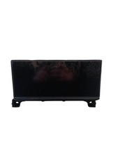 Afficheur PEUGEOT 5008 2 PHASE