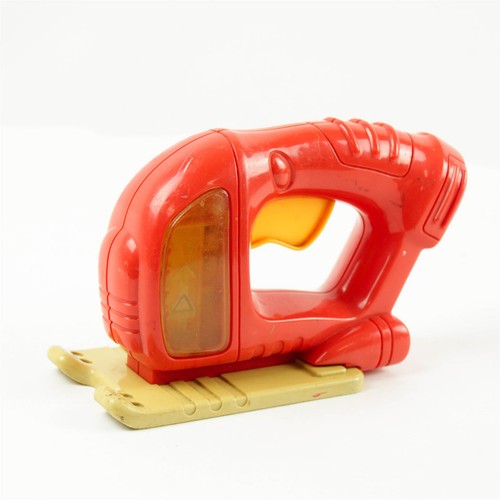 Jeu puzzle vintage - de, little
