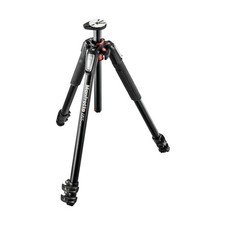 Manfrotto MT055XPRO3 Trépied