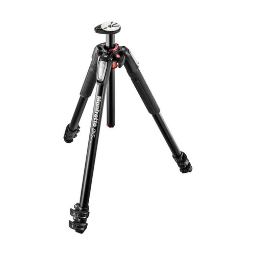 Manfrotto mt055xpro3 trépied - mt055xpro3,