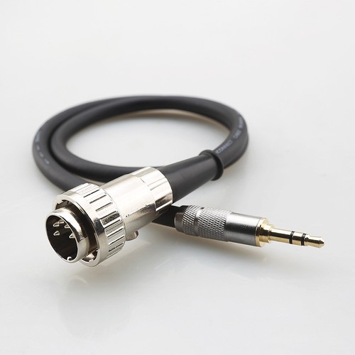 Premium 5mm - premium, 3.5mm