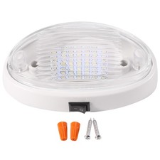 12V LED LumièRe avec