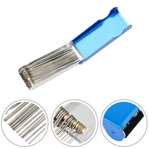 Carburateur jet - carburateur,