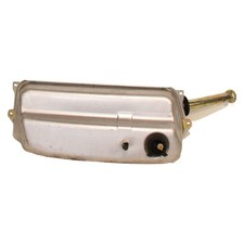 RESERVOIR CARBURANT Mercedes-Benz SLK (R170) Cabrio 2.0 200 16V (M111.946) 1998