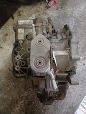 Boite de vitesses CITROEN C5 1 PHASE 1 3.0i - 24V V6 /R:54908431