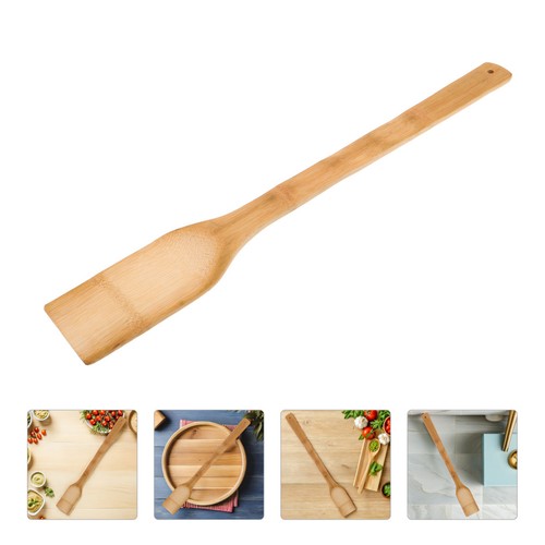 Pcs palette agitation pour - pcs,