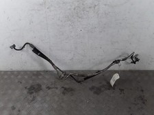 Tuyau hydraulique de direction assistee PEUGEOT PARTNER 2 PHASE 3 4014SL