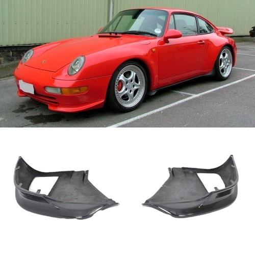 Aileron rabat crocs style - à,