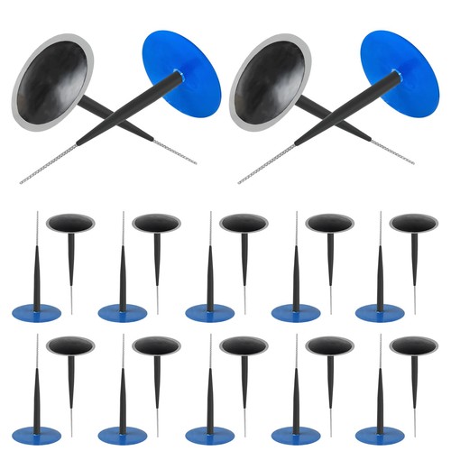 Pcs kit reparation - pcs,
