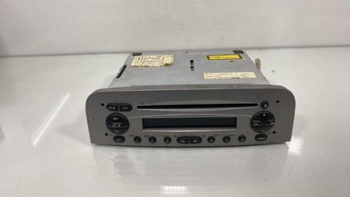 Autoradio origine alfa romeo - autoradio,