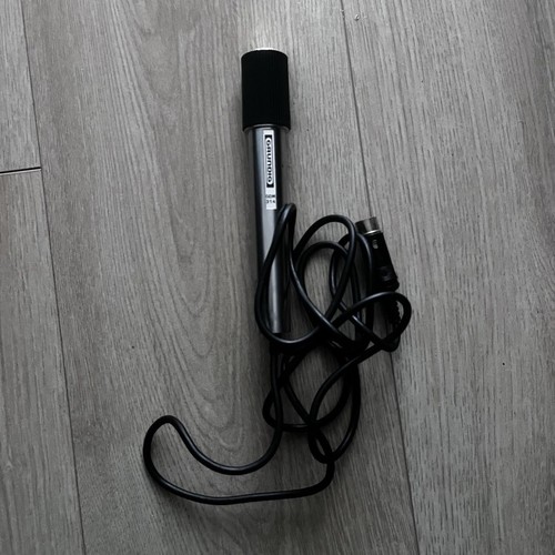 Grundig gdm 314 - gdm,