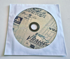 *CD Seul* - Démo/Vidéo