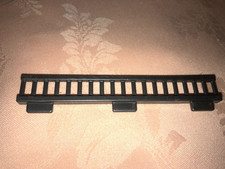 playmobil   accessoire  1