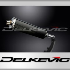 SUZUKI DL1000 V-STROM DL1050XT
