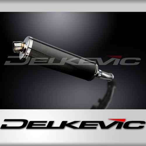 Suzuki dl1000 strom dl1050xt - dl1000, v-strom