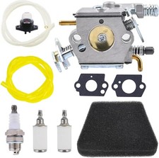 Kit carburateur 2150 2050 1950