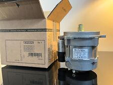 Moteur CUENOD 13020329 monophasé 95W 230V  brûleur C4/4R/6/8/C10/14/20/C7/10/14B