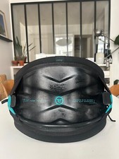 HARNAIS KITE - RIDE ENGINE -