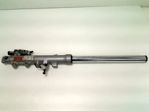 Fourche gauche kawasaki - gauche, gpz