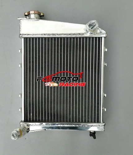 Pour austin rover mini cooper - rover,