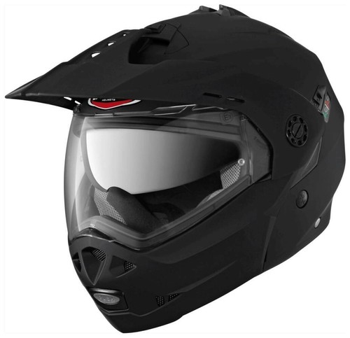 Casque tour caberg tourmax - casque, de